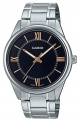Чоловічий годинник Casio Standard Analogue MTP-V005D-1B5 1 – techzone.com.ua