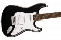SQUIER by FENDER DEBUT STRATOCASTER LRL BLACK Електрогітара 3 – techzone.com.ua SQUIER by FENDER DEBUT STRATOCASTER LRL BLACK Електрогітара 3 – techzone.com.ua