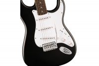 SQUIER by FENDER DEBUT STRATOCASTER LRL BLACK Електрогітара 4 – techzone.com.ua SQUIER by FENDER DEBUT STRATOCASTER LRL BLACK Електрогітара 4 – techzone.com.ua