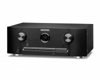 AV-Ресивер Marantz SR-5015 Black 2 – techzone.com.ua AV-Ресивер Marantz SR-5015 Black 2 – techzone.com.ua