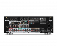 AV-Ресивер Marantz SR-5015 Black 4 – techzone.com.ua AV-Ресивер Marantz SR-5015 Black 4 – techzone.com.ua