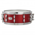 YAMAHA TMS1455 Tour Custom Snare Drum 14