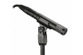 AUDIO-TECHNICA PRO37 Микрофон 1 – techzone.com.ua