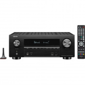 AV-Ресивер Denon AVR-X3500H 2 – techzone.com.ua AV-Ресивер Denon AVR-X3500H 2 – techzone.com.ua