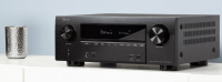 AV-Ресивер Denon AVR-X3500H 4 – techzone.com.ua AV-Ресивер Denon AVR-X3500H 4 – techzone.com.ua