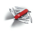 Складной нож Victorinox Midnite Minichamp 0.6386 1 – techzone.com.ua