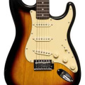 STAGG SES-30 SNB 2 – techzone.com.ua