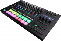 Грувбокс Roland MC-707 3 – techzone.com.ua Грувбокс Roland MC-707 3 – techzone.com.ua