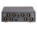 Сетевой кондиционер Silent Wire Series Universal 8 sockets (220022018) 2 – techzone.com.ua