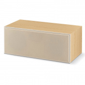 Центральний канал Focal Theva Center Light Wood 2 – techzone.com.ua Центральний канал Focal Theva Center Light Wood 2 – techzone.com.ua