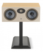 Центральний канал Focal Theva Center Light Wood 4 – techzone.com.ua Центральний канал Focal Theva Center Light Wood 4 – techzone.com.ua