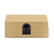 Центральный канал Focal Theva Center Light Wood 3 – techzone.com.ua Центральный канал Focal Theva Center Light Wood 3 – techzone.com.ua