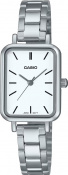 Жіночий годинник Casio Standard Analogue LTP-V009D-7E 1 – techzone.com.ua