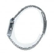 Жіночий годинник Casio Standard Analogue LTP-V009D-7E 4 – techzone.com.ua