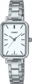 Жіночий годинник Casio Standard Analogue LTP-V009D-7E 1 – techzone.com.ua