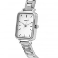Жіночий годинник Casio Standard Analogue LTP-V009D-7E 2 – techzone.com.ua
