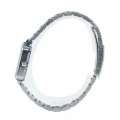 Жіночий годинник Casio Standard Analogue LTP-V009D-7E 4 – techzone.com.ua