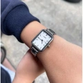 Жіночий годинник Casio Standard Analogue LTP-V009D-7E 5 – techzone.com.ua