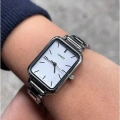 Жіночий годинник Casio Standard Analogue LTP-V009D-7E 6 – techzone.com.ua