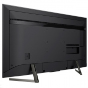 Телевізор Sony KD-75XG9505 2 – techzone.com.ua Телевізор Sony KD-75XG9505 2 – techzone.com.ua