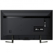 Телевізор Sony KD-75XG9505 4 – techzone.com.ua Телевізор Sony KD-75XG9505 4 – techzone.com.ua