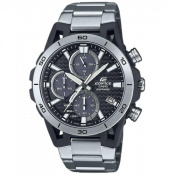Чоловічий годинник Casio Edifice EFS-S640D-1A 1 – techzone.com.ua