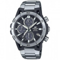Чоловічий годинник Casio Edifice EFS-S640D-1A 1 – techzone.com.ua