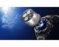 Чоловічий годинник Casio Edifice EFS-S640D-1A 2 – techzone.com.ua