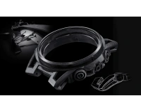 Чоловічий годинник Casio Edifice EFS-S640D-1AVUEF 3 – techzone.com.ua Чоловічий годинник Casio Edifice EFS-S640D-1AVUEF 3 – techzone.com.ua