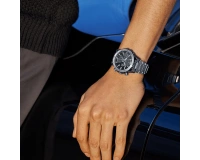 Чоловічий годинник Casio Edifice EFS-S640D-1AVUEF 4 – techzone.com.ua Чоловічий годинник Casio Edifice EFS-S640D-1AVUEF 4 – techzone.com.ua