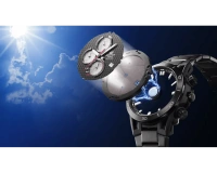 Чоловічий годинник Casio Edifice Sospensione EFS-S640D-1AVUEF 2 – techzone.com.ua