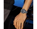Чоловічий годинник Casio Edifice Sospensione EFS-S640D-1AVUEF 4 – techzone.com.ua