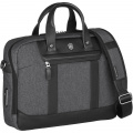 Портфель Victorinox ARCHITECTURE URBAN2/Melange Grey Vt611956 – techzone.com.ua