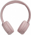 Бездротові навушники JBL Tune 500BT Pink (JBLT500BTPIK) 2 – techzone.com.ua