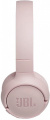 Бездротові навушники JBL Tune 500BT Pink (JBLT500BTPIK) 3 – techzone.com.ua