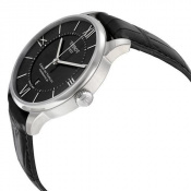 Чоловічий годинник Tissot Chemin Des Tourelles Powermatic 80 T099.407.16.058.00 2 – techzone.com.ua Чоловічий годинник Tissot Chemin Des Tourelles Powermatic 80 T099.407.16.058.00 2 – techzone.com.ua