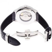 Чоловічий годинник Tissot Chemin Des Tourelles Powermatic 80 T099.407.16.058.00 3 – techzone.com.ua Чоловічий годинник Tissot Chemin Des Tourelles Powermatic 80 T099.407.16.058.00 3 – techzone.com.ua