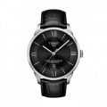 Чоловічий годинник Tissot Chemin Des Tourelles Powermatic 80 T099.407.16.058.00 1 – techzone.com.ua