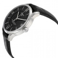 Чоловічий годинник Tissot Chemin Des Tourelles Powermatic 80 T099.407.16.058.00 2 – techzone.com.ua