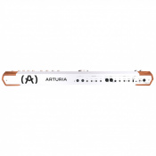 Синтезатор Arturia AstroLab 61 White Version 5 – techzone.com.ua Синтезатор Arturia AstroLab 61 White Version 5 – techzone.com.ua