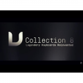 Програмне забезпечення Arturia V Collection 8.1 2 – techzone.com.ua