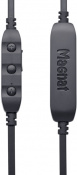 Навушники Magnat LZR 548BT Titanium/ Black 3 – techzone.com.ua Навушники Magnat LZR 548BT Titanium/ Black 3 – techzone.com.ua