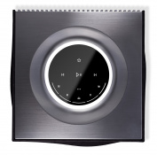 Сетевой плеер Naim Mu-so Qb 2nd Generation 2 – techzone.com.ua Сетевой плеер Naim Mu-so Qb 2nd Generation 2 – techzone.com.ua
