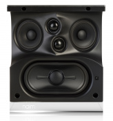 Сетевой плеер Naim Mu-so Qb 2nd Generation 3 – techzone.com.ua Сетевой плеер Naim Mu-so Qb 2nd Generation 3 – techzone.com.ua