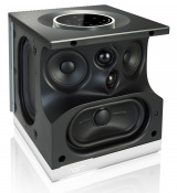 Сетевой плеер Naim Mu-so Qb 2nd Generation 4 – techzone.com.ua Сетевой плеер Naim Mu-so Qb 2nd Generation 4 – techzone.com.ua