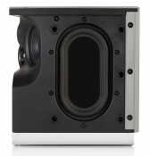 Сетевой плеер Naim Mu-so Qb 2nd Generation 5 – techzone.com.ua Сетевой плеер Naim Mu-so Qb 2nd Generation 5 – techzone.com.ua