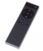 Сетевой плеер Naim Mu-so Qb 2nd Generation 6 – techzone.com.ua Сетевой плеер Naim Mu-so Qb 2nd Generation 6 – techzone.com.ua