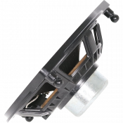 Автоакустика Ground Zero GZCS 100MB-S 3 – techzone.com.ua Автоакустика Ground Zero GZCS 100MB-S 3 – techzone.com.ua