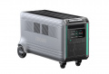 Портативна електростанція Zendure SuperBase V4600 (ZDSBV4600) 2 – techzone.com.ua
