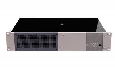 Підсилювач dB Technologies IA3204R – techzone.com.ua